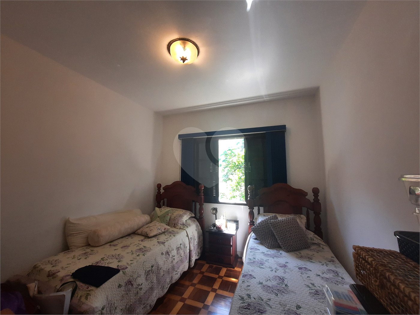 Casa à venda com 4 quartos, sendo 3 suítes,  em Jardim Marajoara, São Paulo, SP