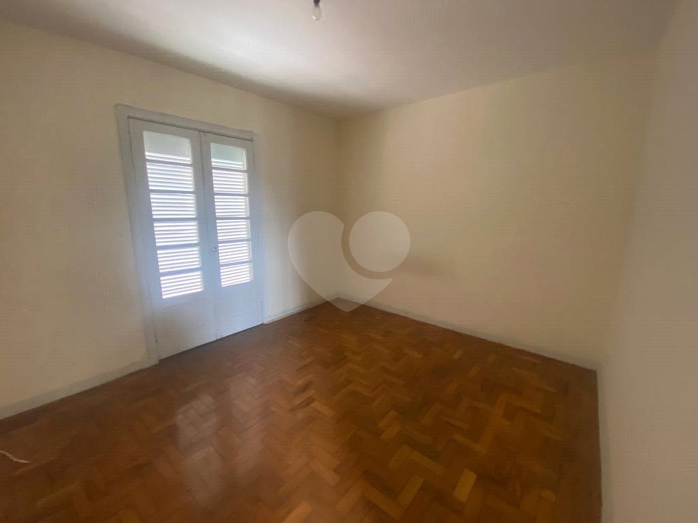Casa de Vila à venda com 2 quartos em Tucuruvi, São Paulo, SP