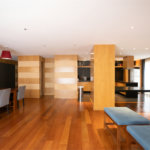 Apartamento à venda com 3 suítes em Itaim Bibi, São Paulo, SP