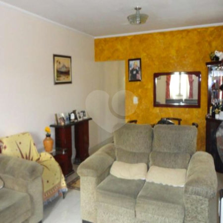 Casa à venda com 3 quartos, sendo 1 suíte, em Jardim Esmeralda, São Paulo, SP
