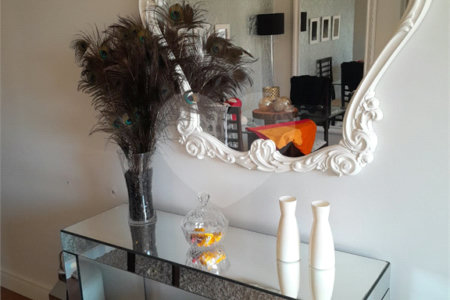 Apartamento à venda com 3 quartos em Vila Butantã, São Paulo, SP