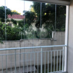 Apartamento à venda com 2 quartos em Pirituba, São Paulo, SP