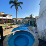 Hotel à venda com 9 suítes em Albatroz, Armação dos Búzios, RJ
