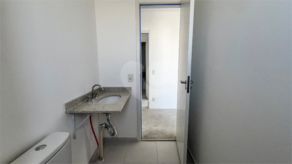 Apartamento à venda com 3 quartos, sendo 1 suíte, em Vila Zilda (tatuapé), São Paulo, SP