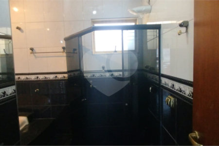 Casa à venda com 3 quartos, sendo 2 suítes,  em Jardim Maria do Carmo, Sorocaba, SP