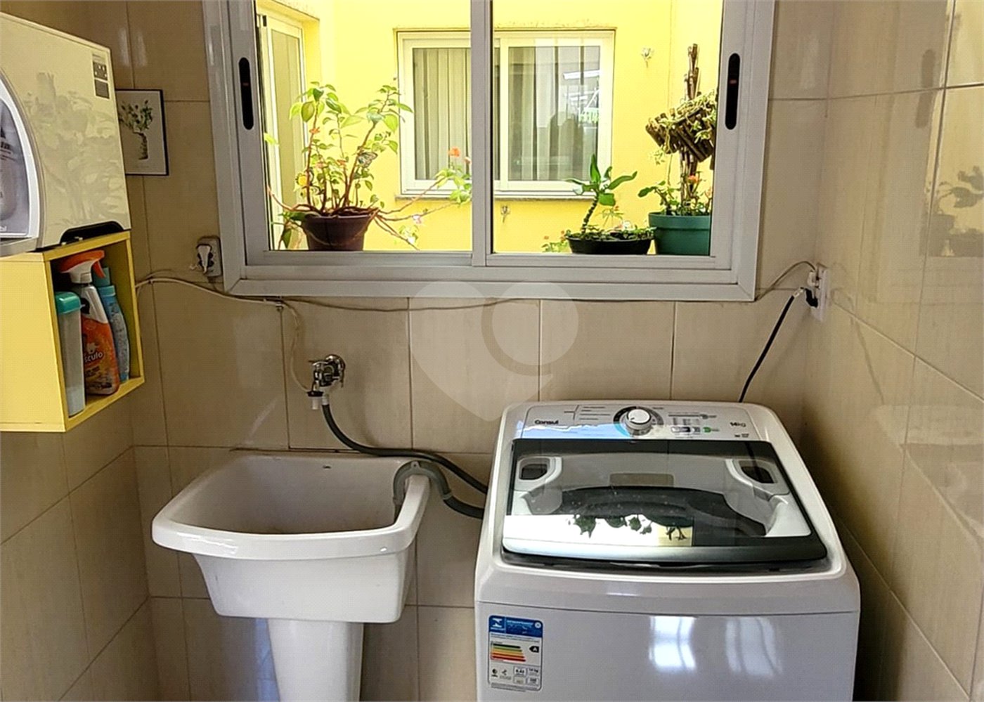 Casa à venda com 3 quartos, sendo 1 suíte, em Jardim Leocádia, Sorocaba, SP