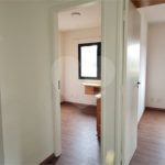Apartamento para alugar com 3 quartos, sendo 1 suíte, em Chácara Santo Antônio, São Paulo, SP
