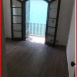 Sobrado à venda com 3 quartos, sendo 1 suíte, em Ferreira, São Paulo, SP