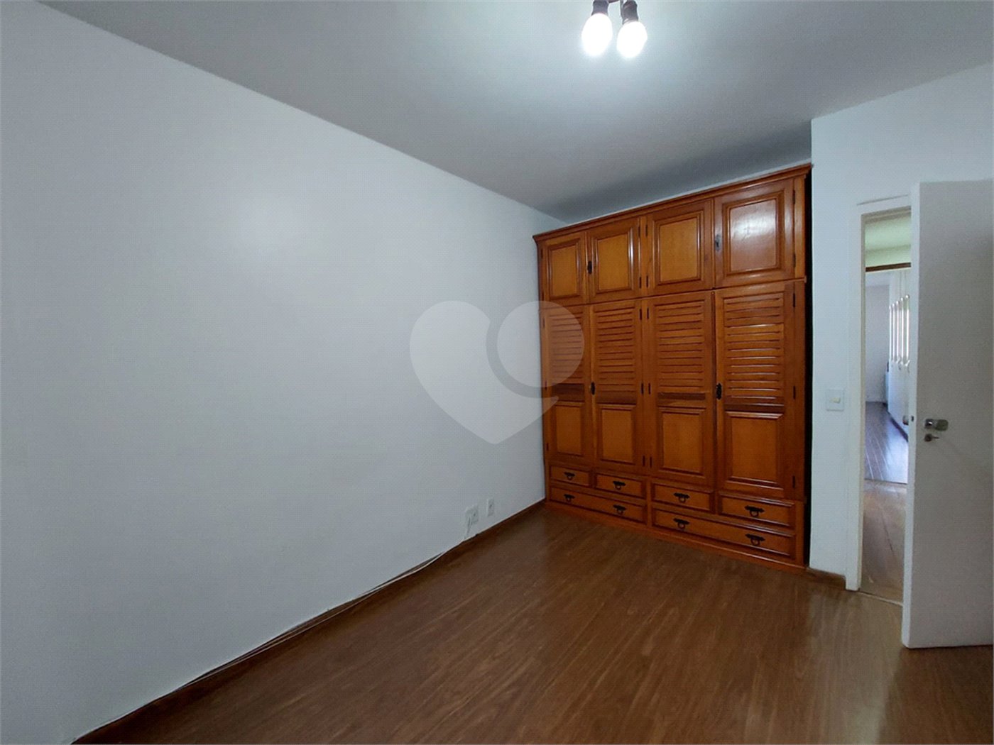 Apartamento à venda com 3 quartos, sendo 1 suíte, em Tijuca, Rio de Janeiro, RJ