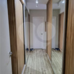 Apartamento à venda com 3 suítes em Jardim Londrina, São Paulo, SP