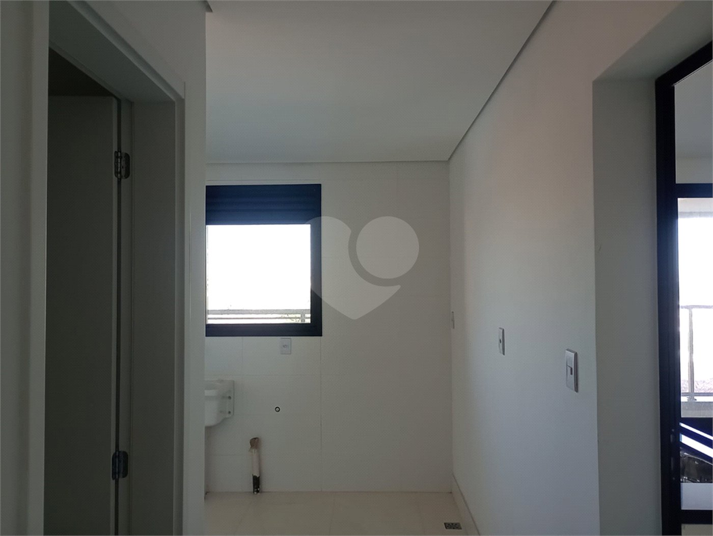 Apartamento à venda com 3 suítes no Centro, Itapetininga, SP