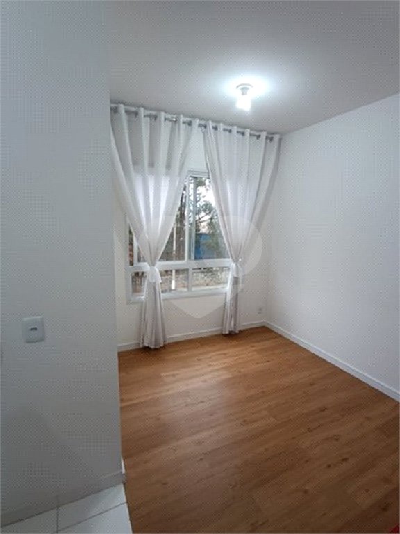 Apartamento à venda com 2 quartos em Jardim Boa Vista (zona Oeste), São Paulo, SP