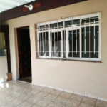 Casa à venda com 3 quartos, sendo 1 suíte, em Jaçanã, São Paulo, SP
