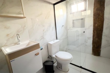 Chácara à venda com 3 quartos, sendo 1 suíte, em Jundiaquara, Araçoiaba da Serra, SP