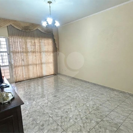 Casa à venda com 3 quartos no Centro, Sorocaba, SP