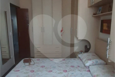 Casa à venda com 1 suíte em Jardim Aida, Guarulhos, SP