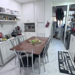 Apartamento à venda com 3 quartos, sendo 1 suíte,  em Tijuca, Rio de Janeiro, RJ