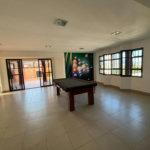 Apartamento com 2 dormitórios à venda, 79 m² por R$ 800.000,00 - Aparecida - Santos/SP