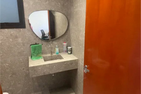 Sala para alugar em BUTANTÃ, São Paulo, SP