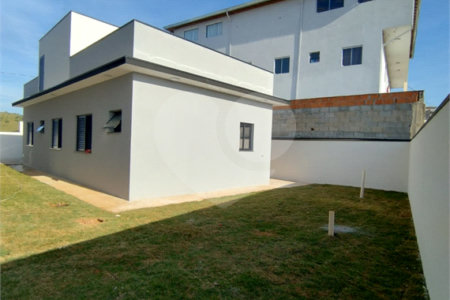 Casa à venda com 3 quartos, sendo 1 suíte, em Jardim Itália, Itupeva, SP