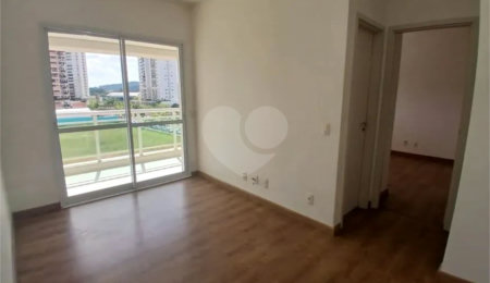 Apartamento à venda ou para alugar com 1 quarto em Vila Mogilar, Mogi das Cruzes, SP