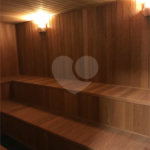 Apartamento à venda com 1 quarto em Chácara Santo Antônio, São Paulo, SP