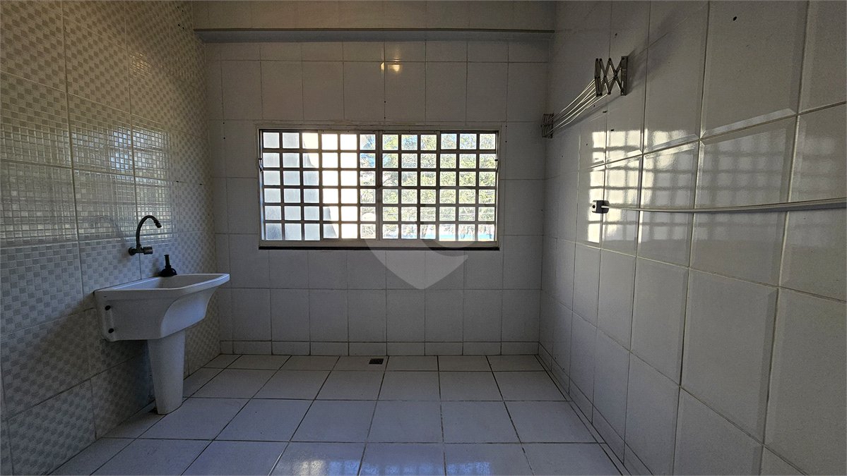 Casa à venda com 3 quartos, sendo 2 suítes, em Campo Grande, Rio de Janeiro, RJ