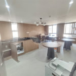 Apartamento à venda com 1 quarto em Pinheiros, São Paulo, SP