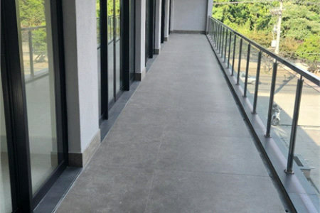 Sala para alugar em Jardim Limoeiro, Arujá, SP