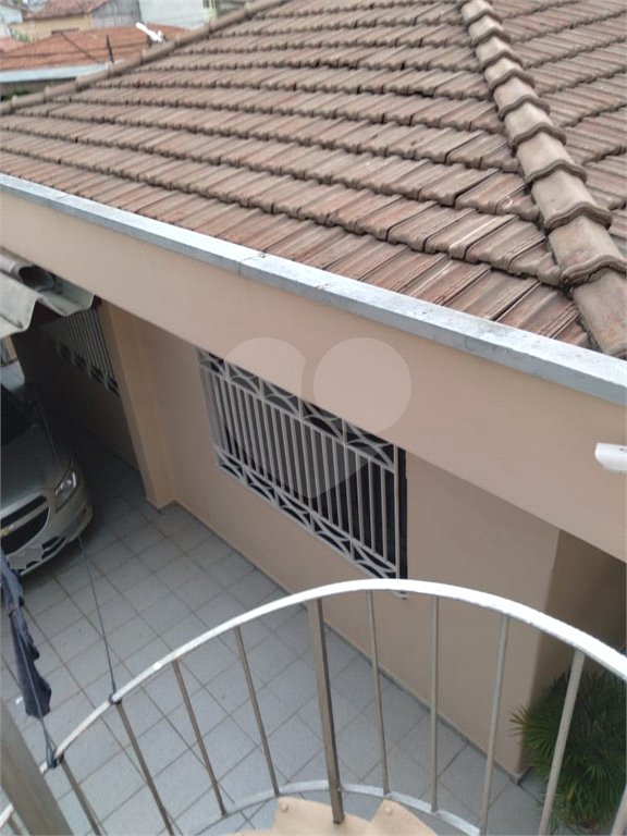 Casa Térrea à venda com 3 quartos, sendo 1 suíte, em Vila Galvão, Guarulhos, SP