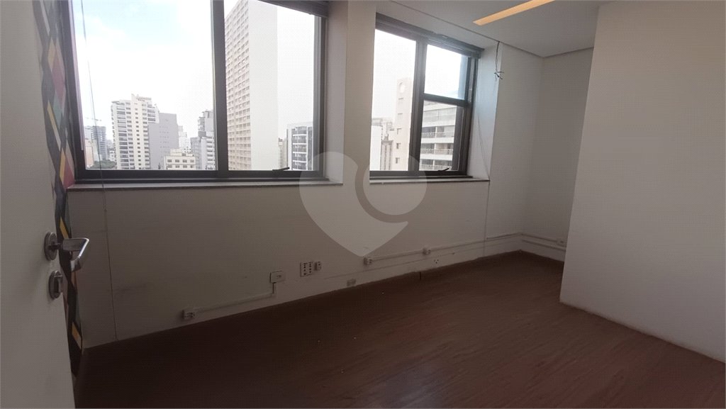 Sala para alugar com 1 suíte, em Pinheiros, São Paulo, SP