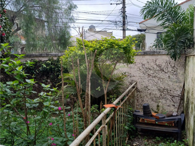Casa à venda com 2 suítes em Tremembé, São Paulo, SP