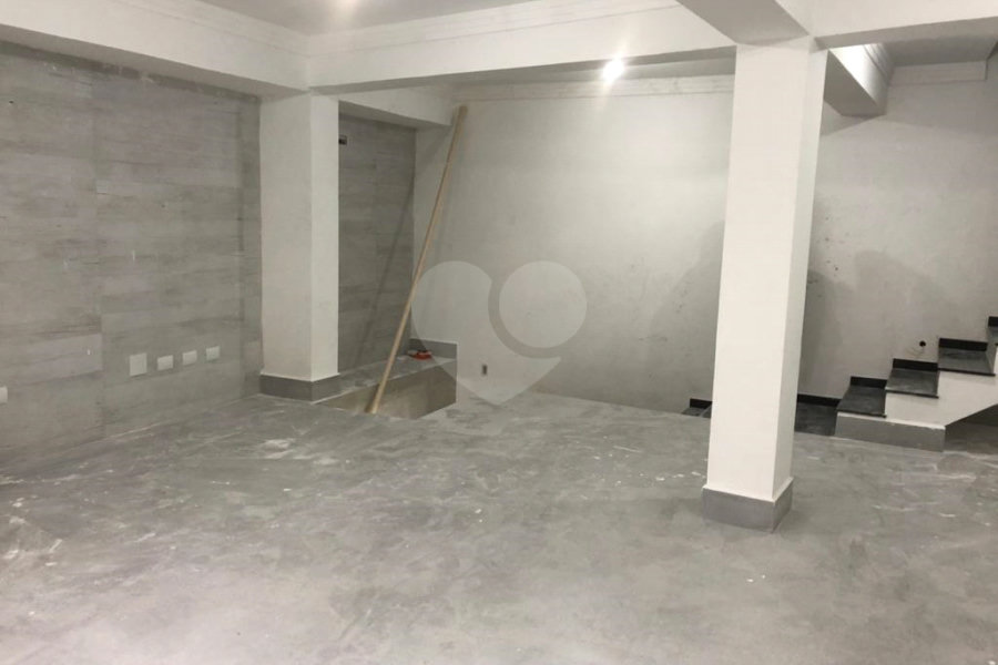 Laje Corporativa à venda ou para alugar em Santana, São Paulo, SP