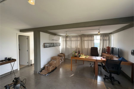 Casa à venda com 4 suítes no condomínio Residencial Dacha, Sorocaba - SP