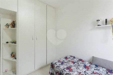 Apartamento à venda com 2 quartos em Vila Isabel, Rio de Janeiro, RJ