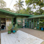 Casa Térrea à venda com 5 quartos, sendo 2 suítes, em Alto da Boa Vista, São Paulo, SP