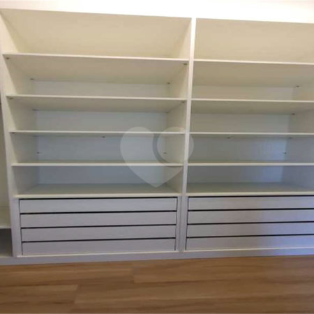 Casa à venda com 3 suítes no condomínio Residencial Evidencias Indaiatuba, Indaiatuba - SP