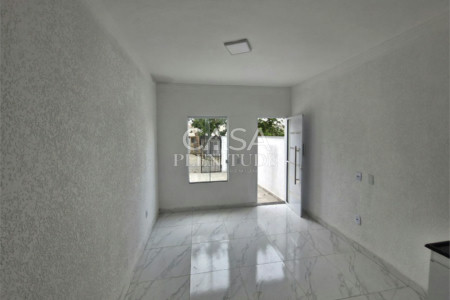 Casa à venda com 1 quarto em Terras de Arieta, Sorocaba, SP