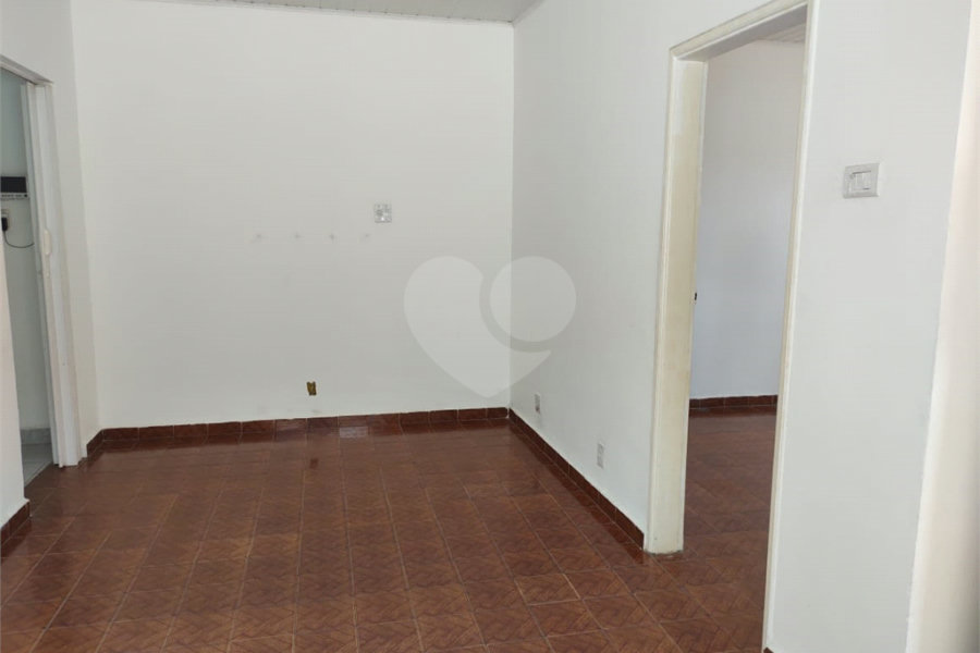 Casa à venda com 3 quartos, sendo 1 suíte, em Vila Nova Cachoeirinha, São Paulo, SP