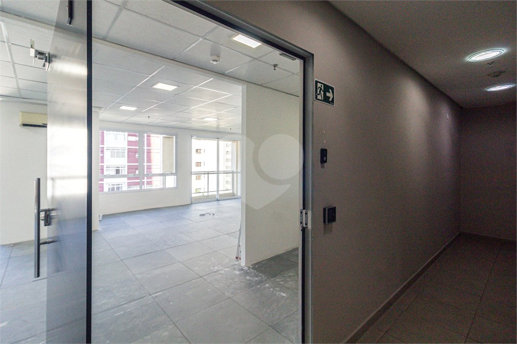 Sala para alugar em Vila Mariana, São Paulo, SP