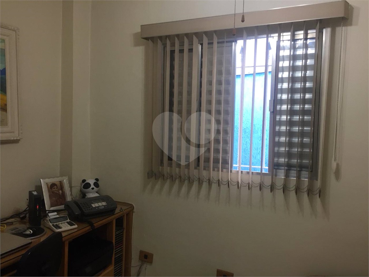 Casa à venda com 3 quartos, sendo 1 suíte, em Freguesia do Ó, São Paulo, SP
