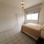 Apartamento Residencial à venda, Pitangueiras, Guarujá - AP0163.