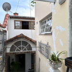 Sobrado à venda com 3 quartos, sendo 1 suíte, em Casa Verde, São Paulo, SP
