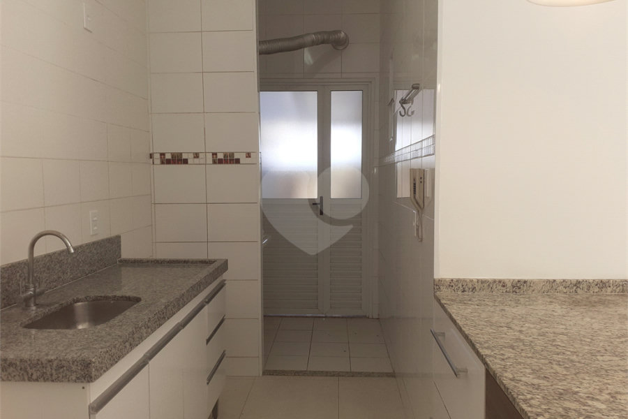 Apartamento à venda com 2 quartos, sendo 1 suíte, em Água Fria, São Paulo, SP