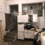 Casa Térrea à venda com 2 quartos em Santa Teresinha, São Paulo, SP