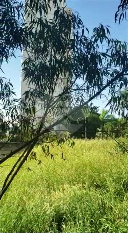 Terreno à venda em Paraisópolis, São Paulo, SP