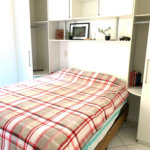 Apartamento à venda com 2 quartos em Jardim Prudência, São Paulo, SP