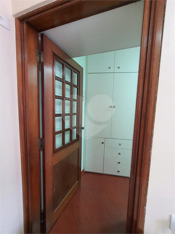 Sobrado à venda com 3 quartos, sendo 1 suíte, em Limão, São Paulo, SP