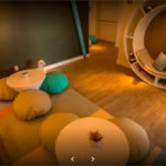 Apartamento à venda com 3 quartos, sendo 1 suíte, em Jardim Vazani, São Paulo, SP