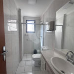 Apartamento à venda com 3 quartos, sendo 1 suíte,  em Vila Independência, Sorocaba, SP